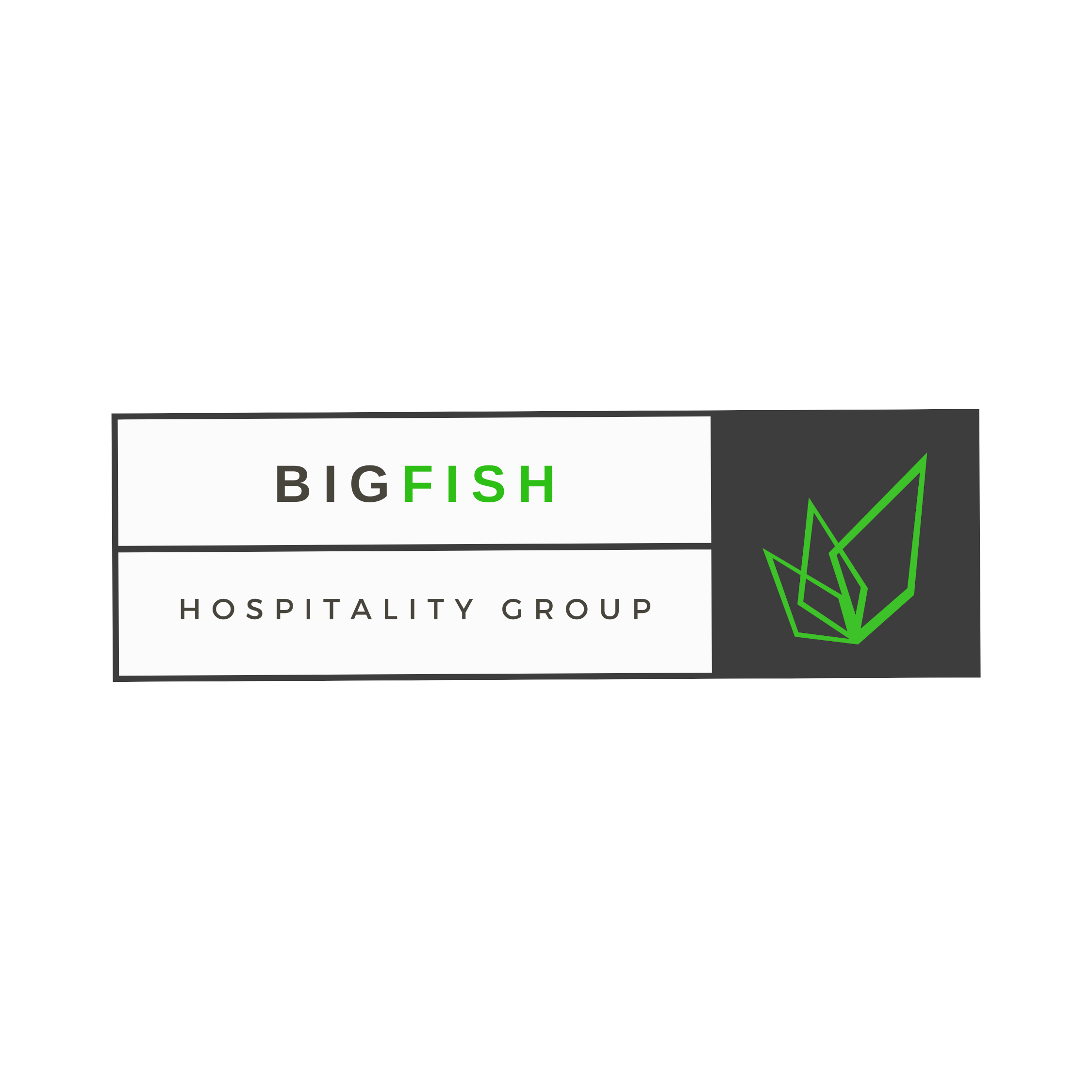 Bigfish Manila logo